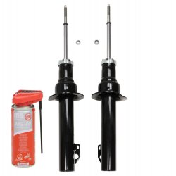 Shock Absorber Kit MASTER-SPORT 16K005441P OE Ref 5135573AC MASTER SPORT