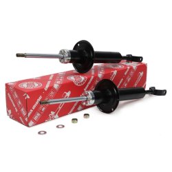 Shock Absorber Kit MASTER-SPORT 16K005451 OE Ref 8D0413031BL MASTER SPORT