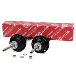 Shock Absorber Kit MASTER-SPORT 16K005451 OE Ref 8D0413031BL MASTER SPORT