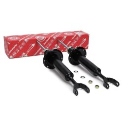 Shock Absorber Kit MASTER-SPORT 16K005451 OE Ref 8D0413031BL MASTER SPORT