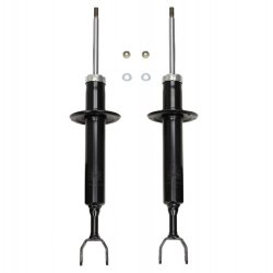 Shock Absorber Kit MASTER-SPORT 16K005451 OE Ref 8D0413031BL MASTER SPORT