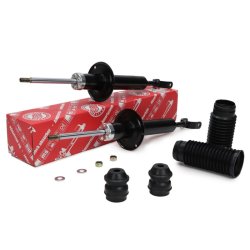 Shock Absorber Kit MASTER-SPORT 16K005453 OE Ref 8D0413031BL MASTER SPORT
