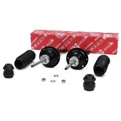 Shock Absorber Kit MASTER-SPORT 16K005453 OE Ref 8D0413031BL MASTER SPORT