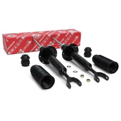 Shock Absorber Kit MASTER-SPORT 16K005453 OE Ref 8D0413031BL MASTER SPORT