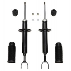 Shock Absorber Kit MASTER-SPORT 16K005453 OE Ref 8D0413031BL MASTER SPORT