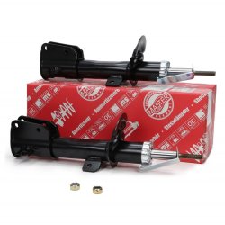 Shock Absorber Kit MASTER-SPORT 16K005461 OE Ref 50702878 MASTER SPORT