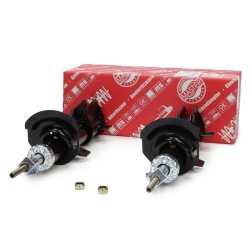 Shock Absorber Kit MASTER-SPORT 16K005461 OE Ref 50702878 MASTER SPORT