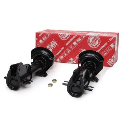 Shock Absorber Kit MASTER-SPORT 16K005461 OE Ref 50702878 MASTER SPORT