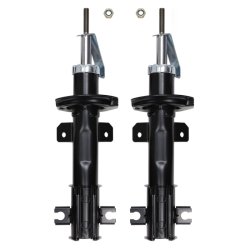 Shock Absorber Kit MASTER-SPORT 16K005461 OE Ref 50702878 MASTER SPORT