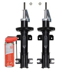 Shock Absorber Kit MASTER-SPORT 16K005461P OE Ref 50702878 MASTER SPORT
