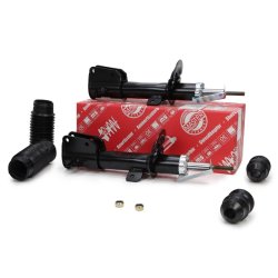 Shock Absorber Kit MASTER-SPORT 16K005463 OE Ref 50702878 MASTER SPORT