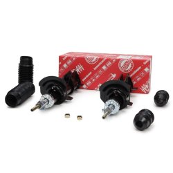 Shock Absorber Kit MASTER-SPORT 16K005463 OE Ref 50702878 MASTER SPORT