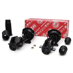 Shock Absorber Kit MASTER-SPORT 16K005463 OE Ref 50702878 MASTER SPORT