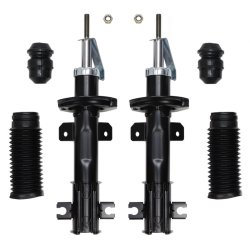 Shock Absorber Kit MASTER-SPORT 16K005463 OE Ref 50702878 MASTER SPORT