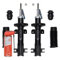 Shock Absorber Kit MASTER-SPORT 16K005463P OE Ref 50702878 MASTER SPORT