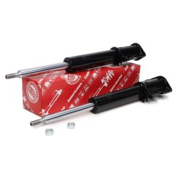Shock Absorber Kit MASTER-SPORT 16K005471 OE Ref 9043200730 MASTER SPORT