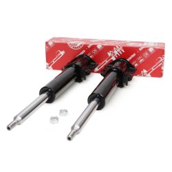 Shock Absorber Kit MASTER-SPORT 16K005471 OE Ref 9043200730 MASTER SPORT