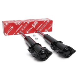 Shock Absorber Kit MASTER-SPORT 16K005471 OE Ref 9043200730 MASTER SPORT