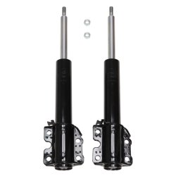 Shock Absorber Kit MASTER-SPORT 16K005471 OE Ref 9043200730 MASTER SPORT