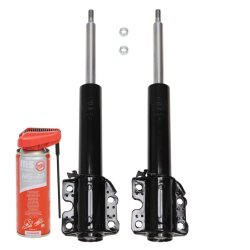Shock Absorber Kit MASTER-SPORT 16K005471P OE Ref 9043200730 MASTER SPORT