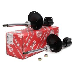 Shock Absorber Kit MASTER-SPORT 16K005481 OE Ref 6006001235 MASTER SPORT