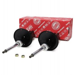 Shock Absorber Kit MASTER-SPORT 16K005481 OE Ref 6006001235 MASTER SPORT