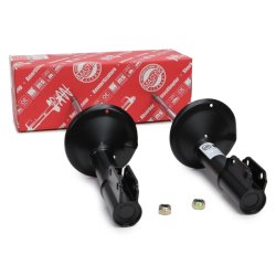 Shock Absorber Kit MASTER-SPORT 16K005481 OE Ref 6006001235 MASTER SPORT