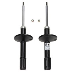 Shock Absorber Kit MASTER-SPORT 16K005481 OE Ref 6006001235 MASTER SPORT