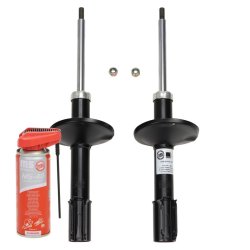 Shock Absorber Kit MASTER-SPORT 16K005481P OE Ref 6006001235 MASTER SPORT