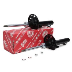 Shock Absorber Kit MASTER-SPORT 16K005491 OE Ref 6Q0413031BK MASTER SPORT