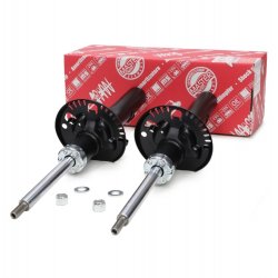 Shock Absorber Kit MASTER-SPORT 16K005491 OE Ref 6Q0413031BK MASTER SPORT