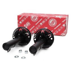 Shock Absorber Kit MASTER-SPORT 16K005491 OE Ref 6Q0413031BK MASTER SPORT
