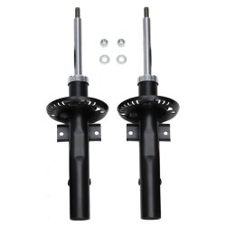 Shock Absorber Kit MASTER-SPORT 16K005491 OE Ref 6Q0413031BK MASTER SPORT