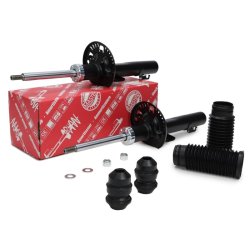 Shock Absorber Kit MASTER-SPORT 16K005493 OE Ref 6Q0413031BK MASTER SPORT