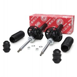 Shock Absorber Kit MASTER-SPORT 16K005493 OE Ref 6Q0413031BK MASTER SPORT