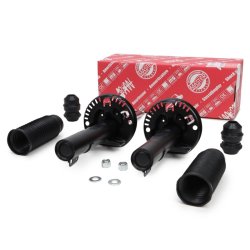 Shock Absorber Kit MASTER-SPORT 16K005493 OE Ref 6Q0413031BK MASTER SPORT