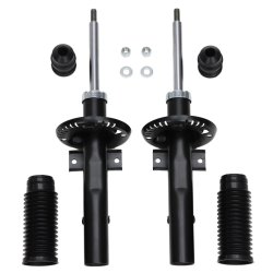 Shock Absorber Kit MASTER-SPORT 16K005493 OE Ref 6Q0413031BK MASTER SPORT