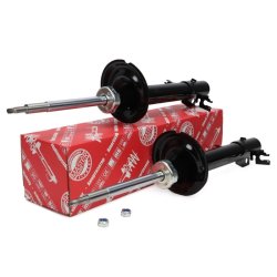 Shock Absorber Kit MASTER-SPORT 16K005511 OE Ref 5202XG MASTER SPORT