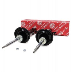 Shock Absorber Kit MASTER-SPORT 16K005511 OE Ref 5202XG MASTER SPORT