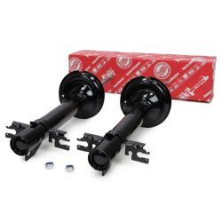 Shock Absorber Kit MASTER-SPORT 16K005511 OE Ref 5202XG MASTER SPORT