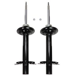 Shock Absorber Kit MASTER-SPORT 16K005511 OE Ref 5202XG MASTER SPORT