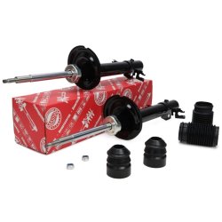 Shock Absorber Kit MASTER-SPORT 16K005513 OE Ref 5202XG MASTER SPORT
