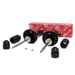 Shock Absorber Kit MASTER-SPORT 16K005513 OE Ref 5202XG MASTER SPORT