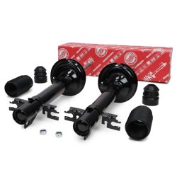 Shock Absorber Kit MASTER-SPORT 16K005513 OE Ref 5202XG MASTER SPORT