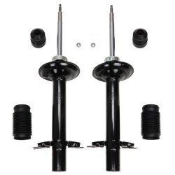 Shock Absorber Kit MASTER-SPORT 16K005513 OE Ref 5202XG MASTER SPORT