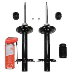Shock Absorber Kit MASTER-SPORT 16K005513P OE Ref 5202XG MASTER SPORT