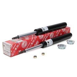 Shock Absorber Kit MASTER-SPORT 16K005521 OE Ref 22008155 MASTER SPORT