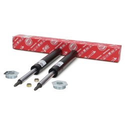 Shock Absorber Kit MASTER-SPORT 16K005521 OE Ref 22008155 MASTER SPORT
