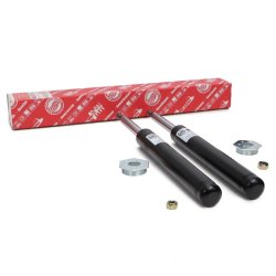 Shock Absorber Kit MASTER-SPORT 16K005521 OE Ref 22008155 MASTER SPORT