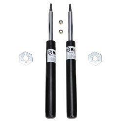Shock Absorber Kit MASTER-SPORT 16K005521 OE Ref 22008155 MASTER SPORT